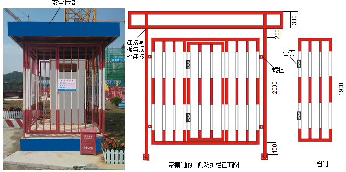 河南建业集团投诉电话(建筑工程安全文明施工方案)