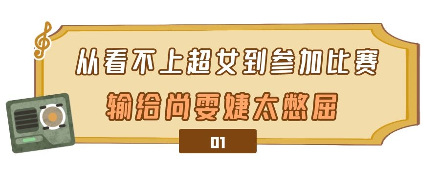 ̷άά10׸裨̷άάʮ׺ø裩