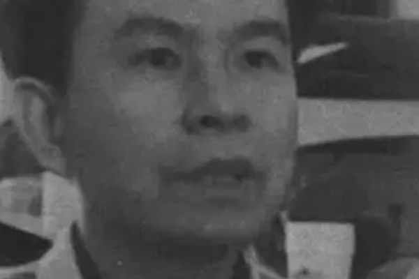 靠专利发明躲过死刑，被称为“监狱鬼才”，他是因何被判死刑的？