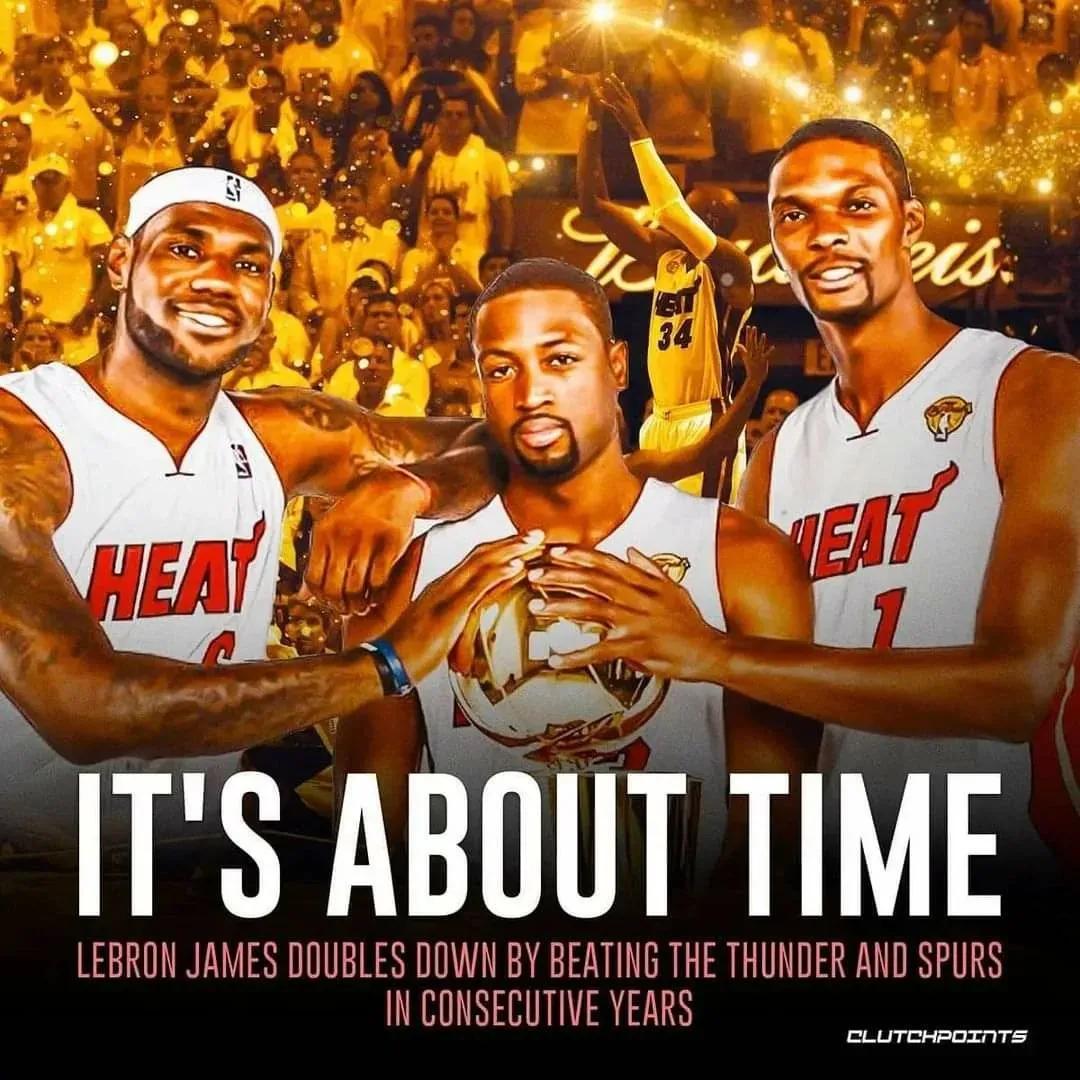 nba历史总冠军是哪些（美媒列出了过去10个赛季的总冠军，哪支球队的总冠军含金量最高）