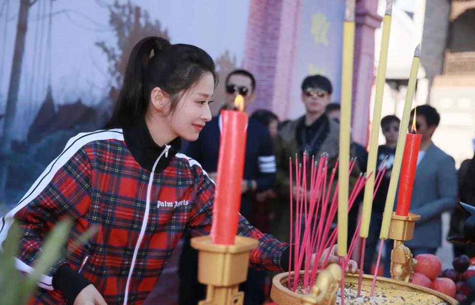 5部未播先火的谍战剧，阵容堪称神仙打架，你最期待哪部？