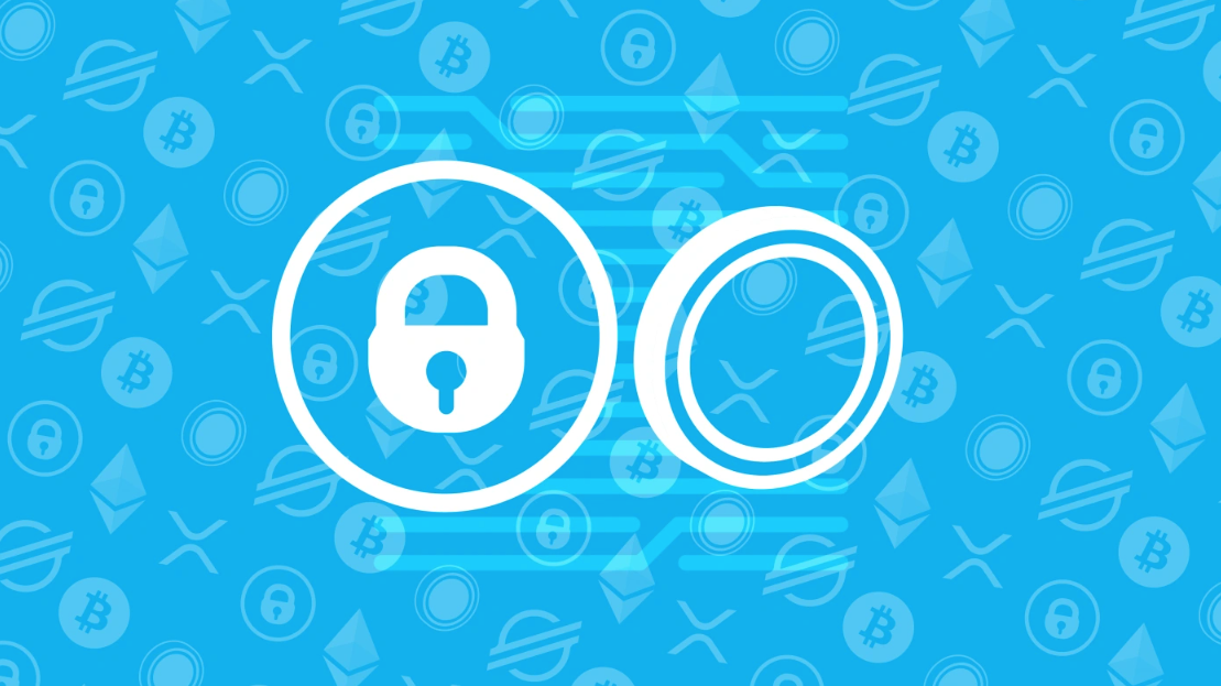 OnlyFans创始人首次以加密货币形式销售大V交易卡