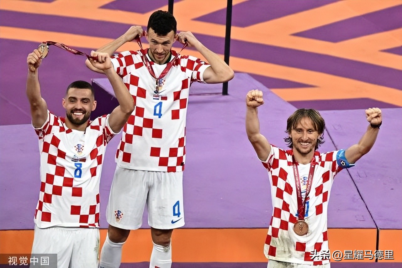 世界杯2018那32強（世界杯32強最終排名：阿根廷奪冠！葡萄牙第8日本第9，東道主墊底）