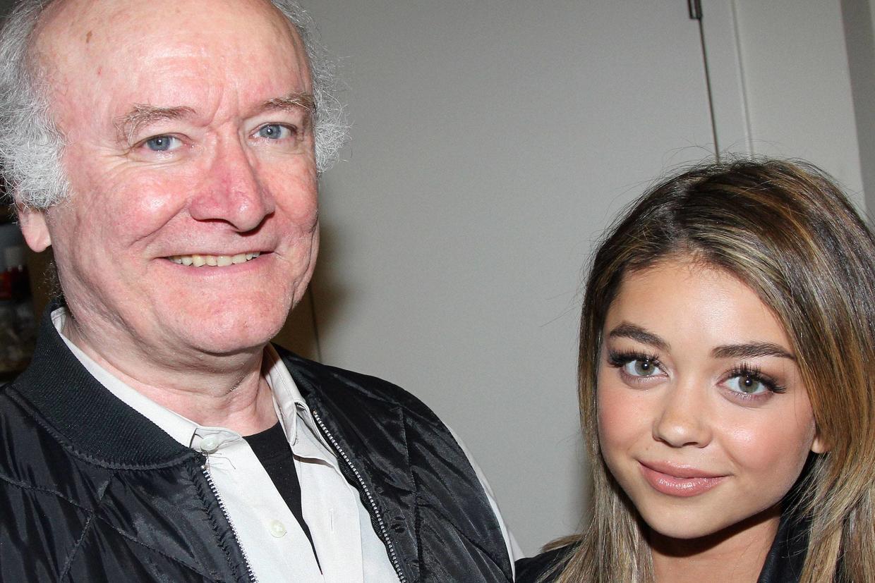 英格兰幸福时代来临（好莱坞美女大婚！曾换两次肾、透析暴瘦，如今被祝福：一定要幸福）