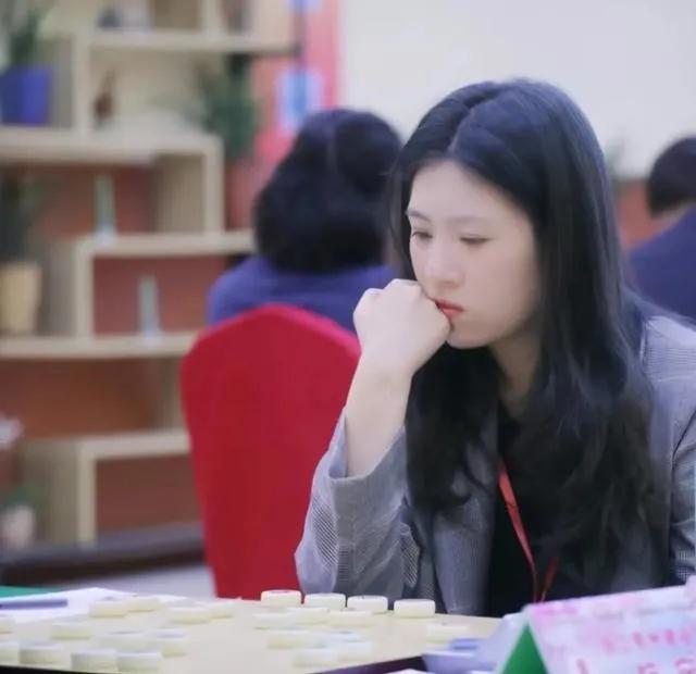 陈虹伊参加东京奥运会了么(中国体坛的那些女神，美貌与实力并重，优雅与气质同行)