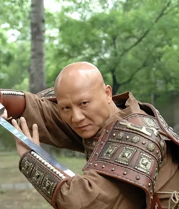 和普通人相比,三位集功夫和演技于一身的实力派,平均寿命算不上高