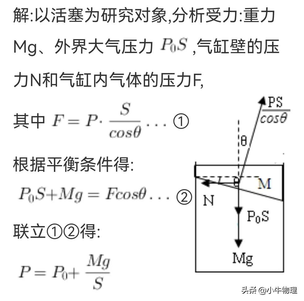 大氣壓強是多少pa「大氣壓強是多少psi」-友友