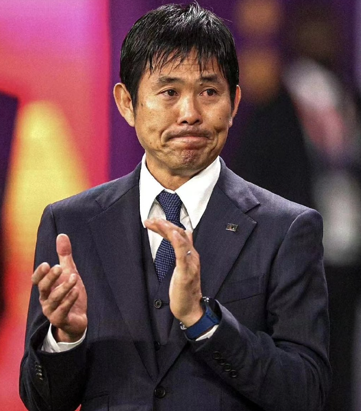 02年世界杯日本被淘汰（冷知識：日本隊曾遭中國隊淘汰無緣世界杯）