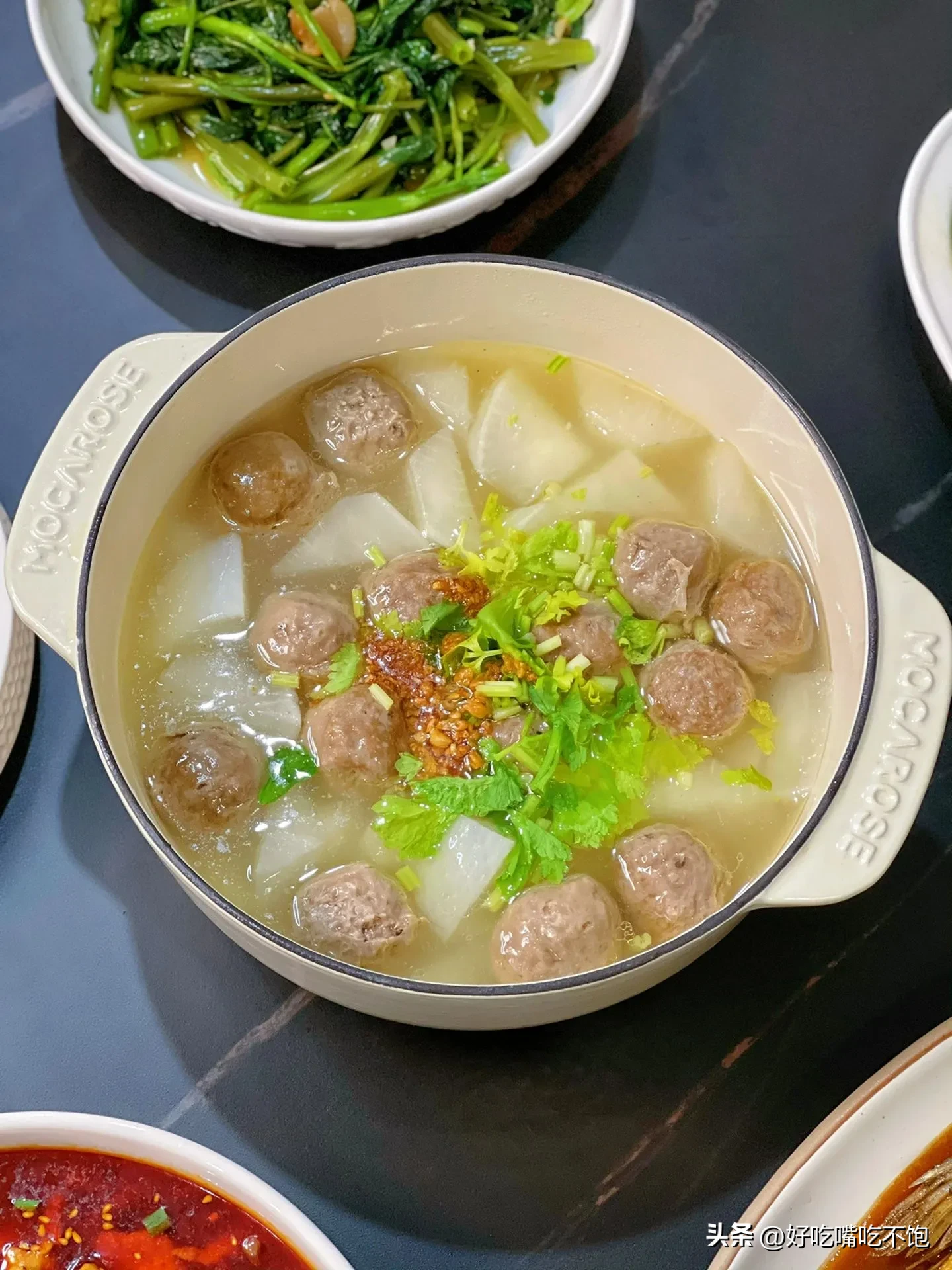 年过50以后,不管有钱没钱,都别去这3种人家里做客,别自讨没趣