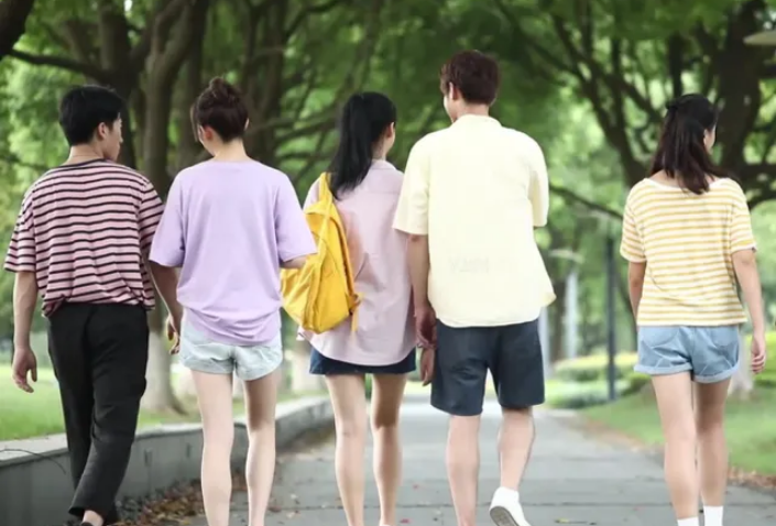 为什么要上大学？这几个区别真实又无奈，希望考生不要为此后悔