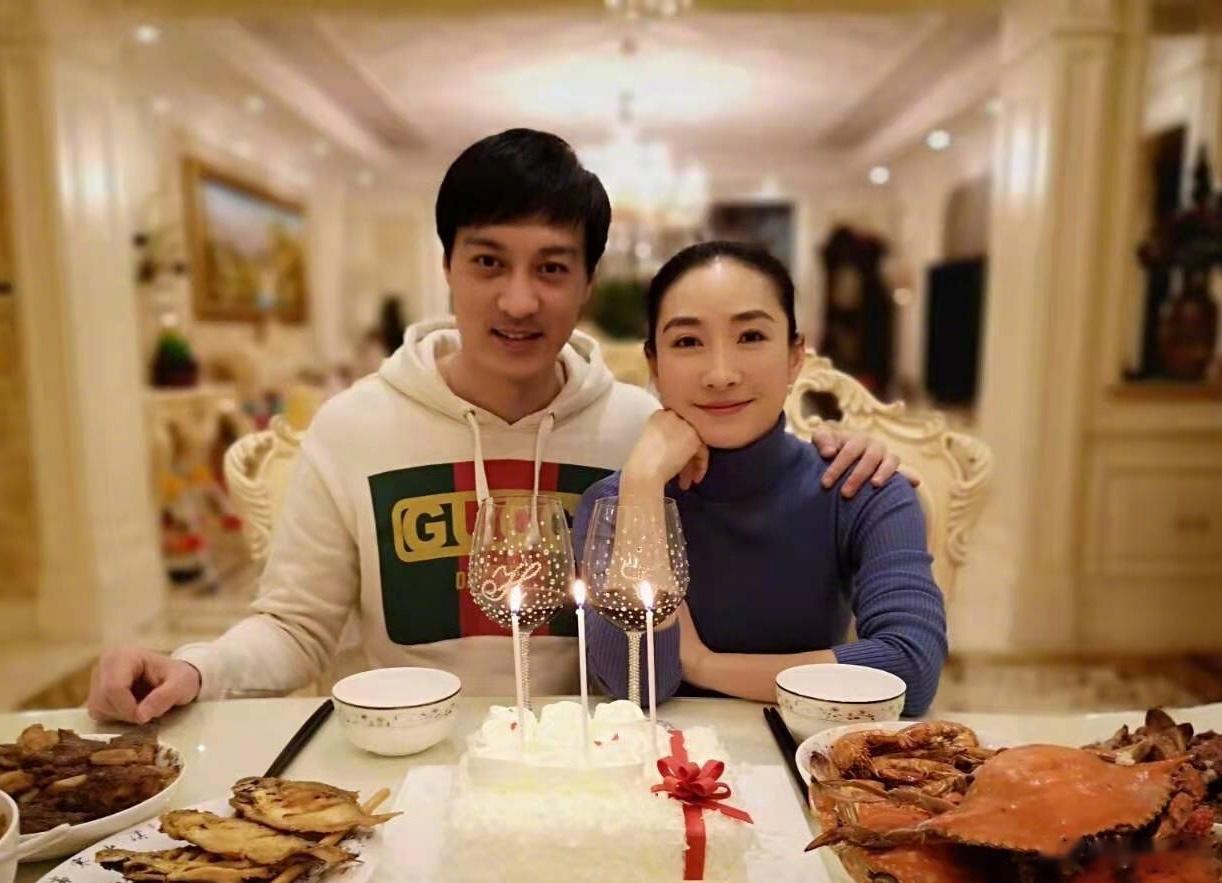 《甄嬛传》十位演员现状，多人已无人问津，有人塌房，有人被网暴