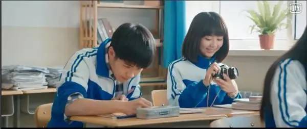 聊一聊小说影视化后，有哪些最令人满意的角色