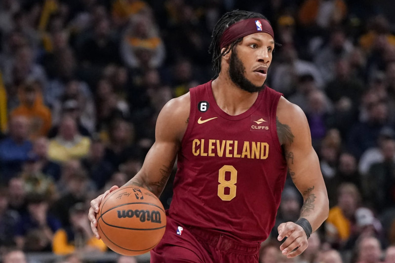 nba交易截止日2022直播（在2023年NBA交易截止日，每支球队都应该解决的一件事）