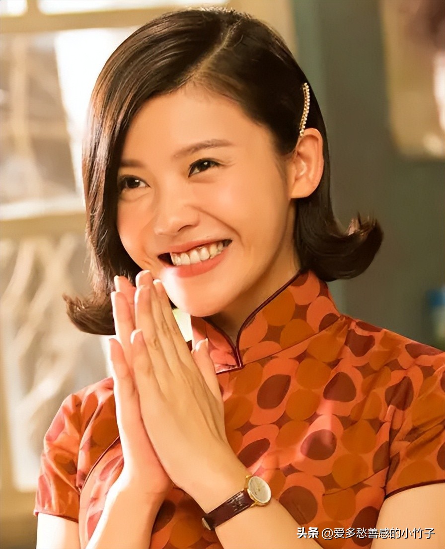 重返二十岁电影剧情「梳理」 _晶羽科技