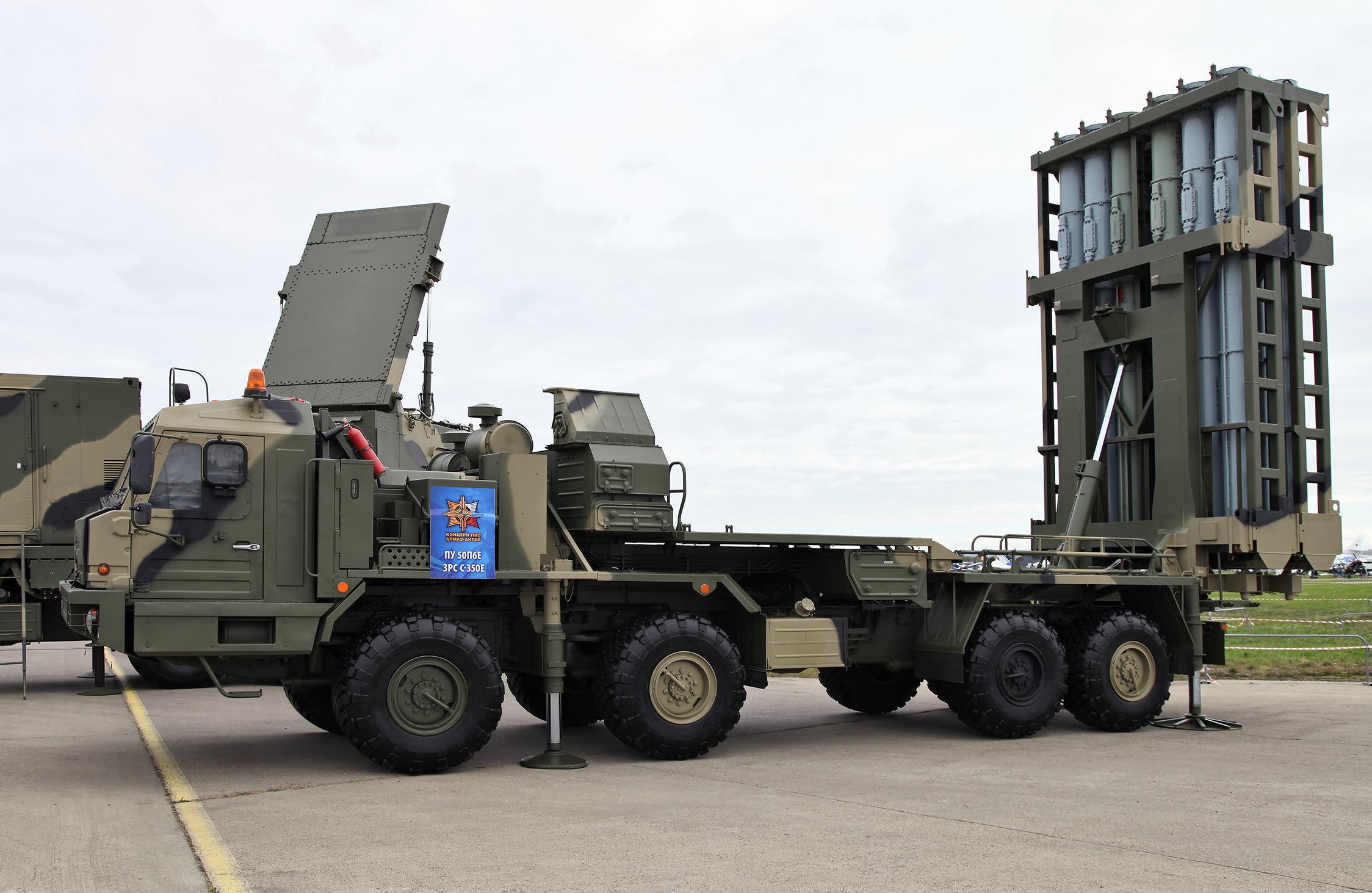 皇冠crown体育app(中国)官方网站ios/安卓版/手机版app