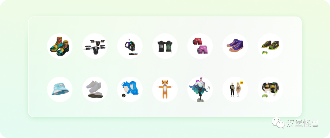 web3.0到底是什么？一文带你了解web3.0