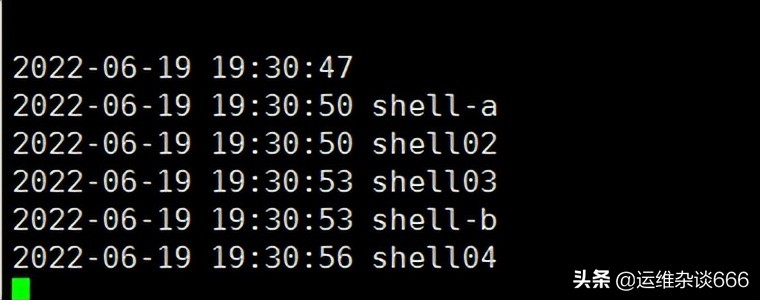海豚DolphinScheduler系统调度操作分析