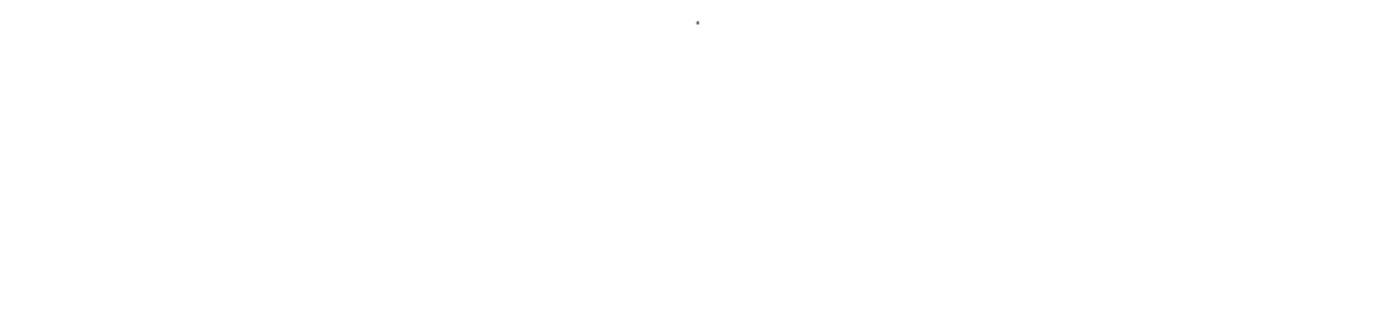 20年，南京女大学生遇害，凶手终被判执行死刑，曾想借精神病脱罪