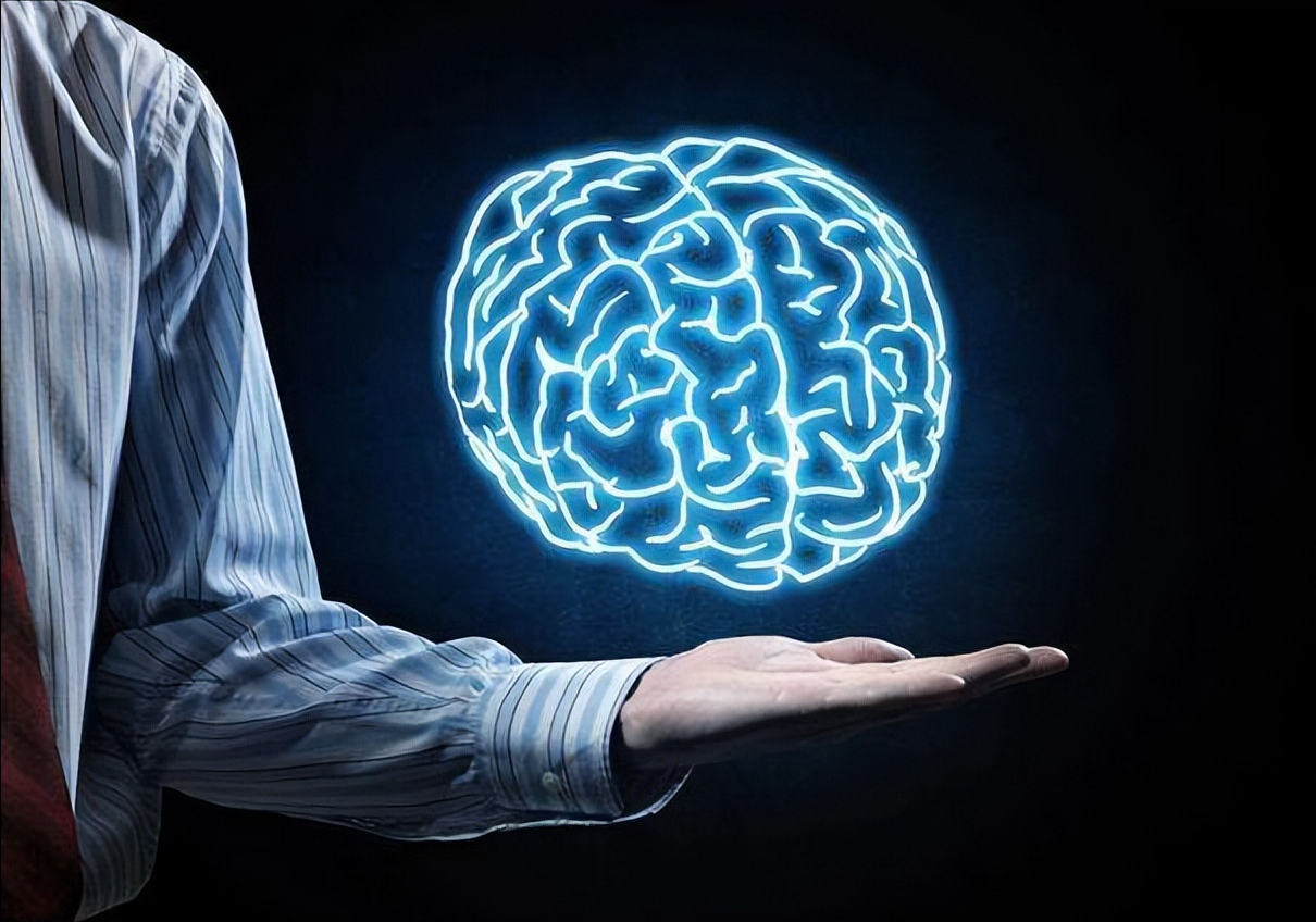 营销高手赚钱，只用抓住这一点，就能赚得盆满钵满