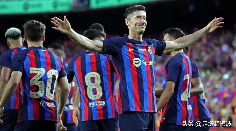 英超前锋怎么排名（英媒评现役十大前锋，有老骥伏枥，有超级新星）