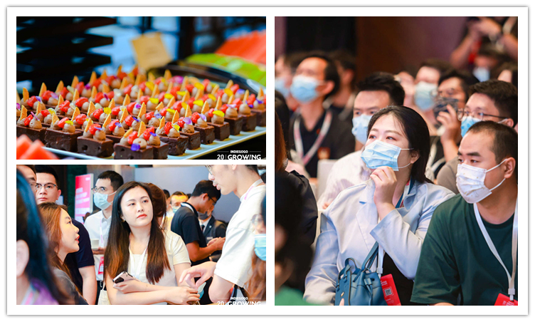 Indiegogo2022科创出海峰会暨颁奖礼：赋能中国科创品牌扎根全球