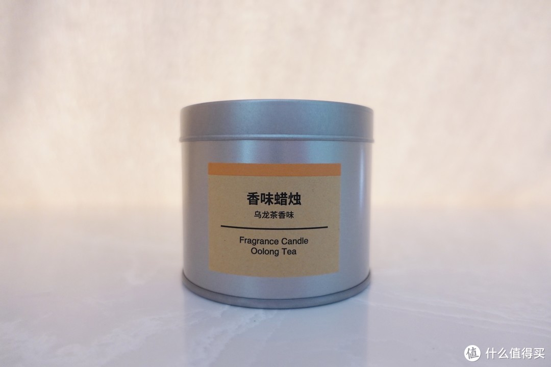 MUJI必买清单｜年终五折+新定价，这21件白菜价好物一定要入