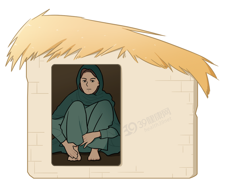 卫生巾需要多久换一次？经期能不能同房？这些生理知识要知道