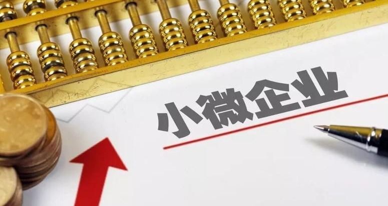 什么是种小微企业，中小微企业税贷的要求条件是什么？年化多少？