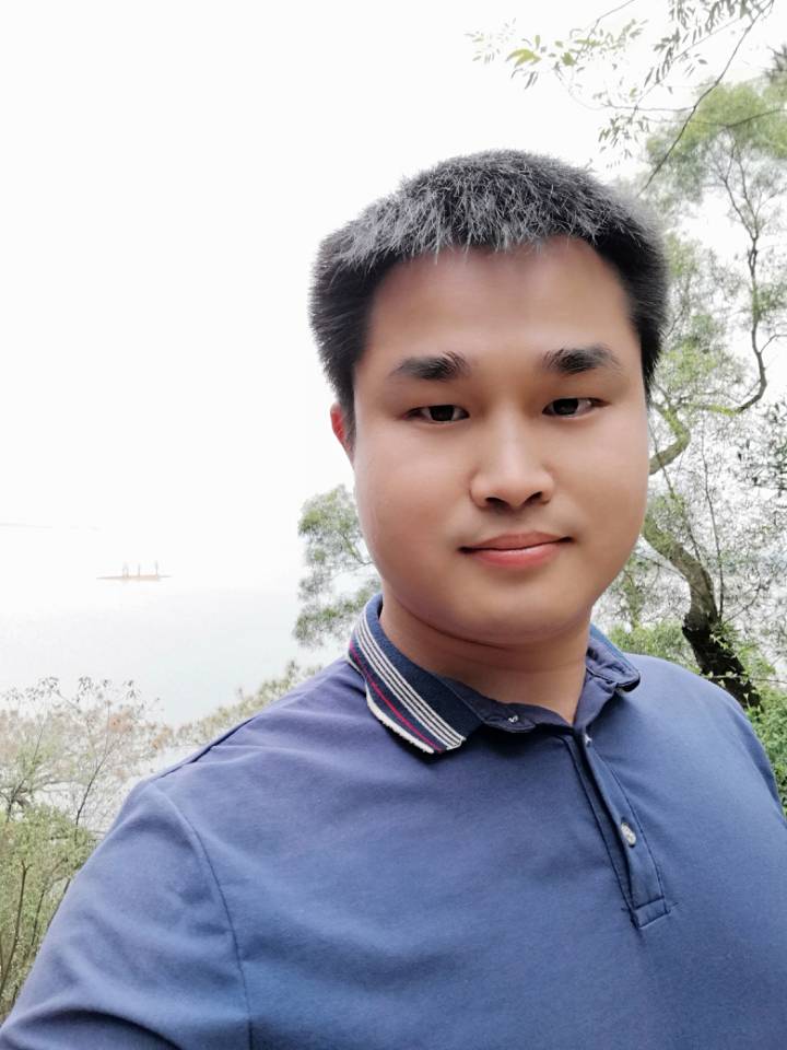 每日好诗词｜时光不似从前慢，客路须知此后艰