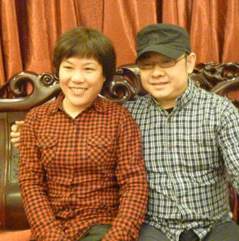 红得快，沉得也快，这8位“风光不再”的明星，如今有人露了原形