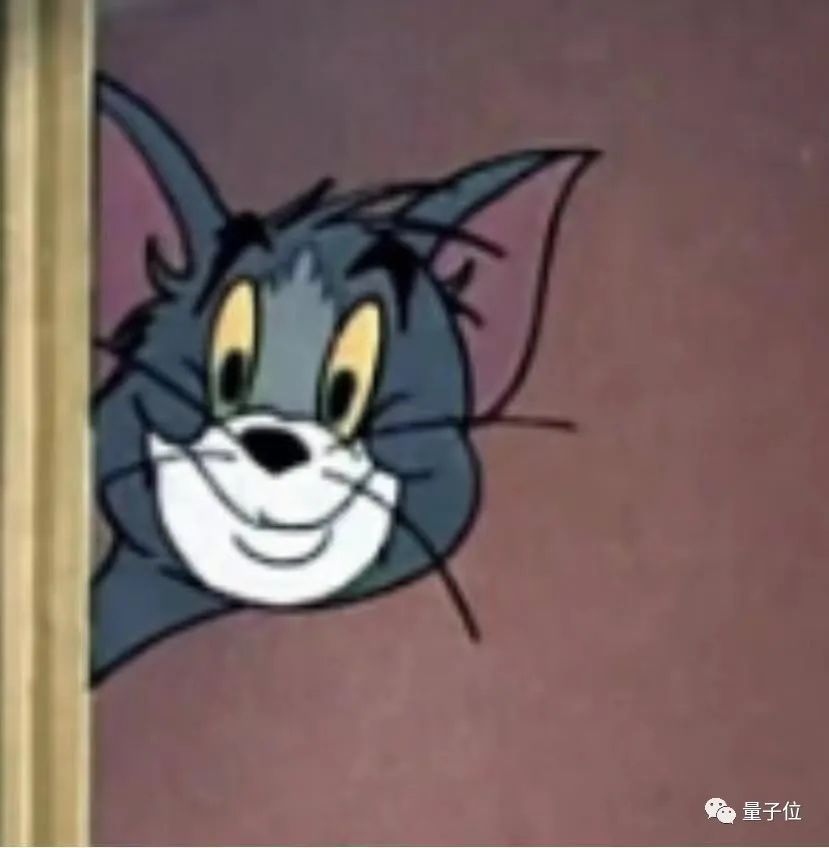 苹果开发者账号注册（马斯克加价62）