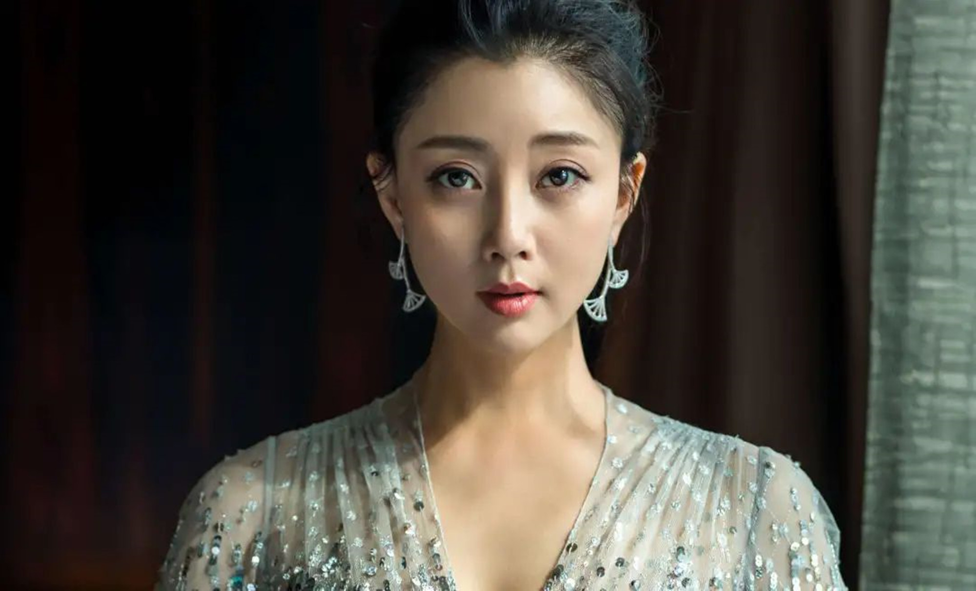 2017年至今保持单身的离婚女星人气排行榜