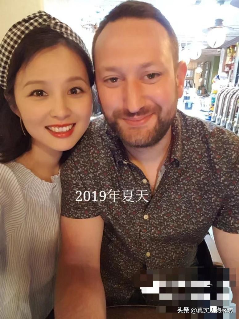 我，做过4年空姐，真没有想象中美好，一天竟然飞6趟，累到虚脱