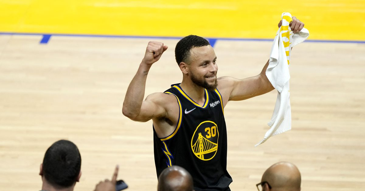 nba球衣哪些店铺（出乎意料？NBA球衣法国销量榜出炉，詹姆斯仅第5，库里稳坐第1）