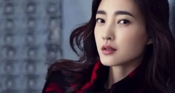 13位饰演妲己的女星，有人天生媚骨，有人滥竽充数