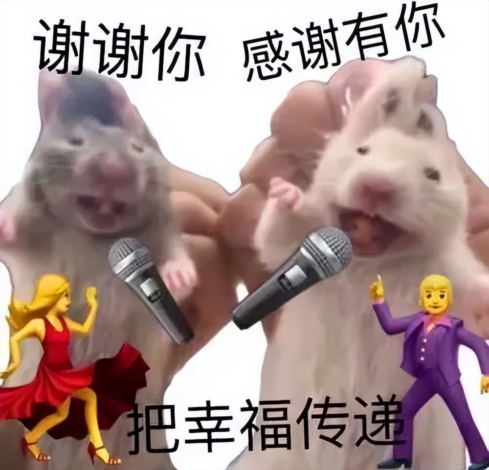 ˵ллʲô(geng)-7ͼƬ-Ѷ
