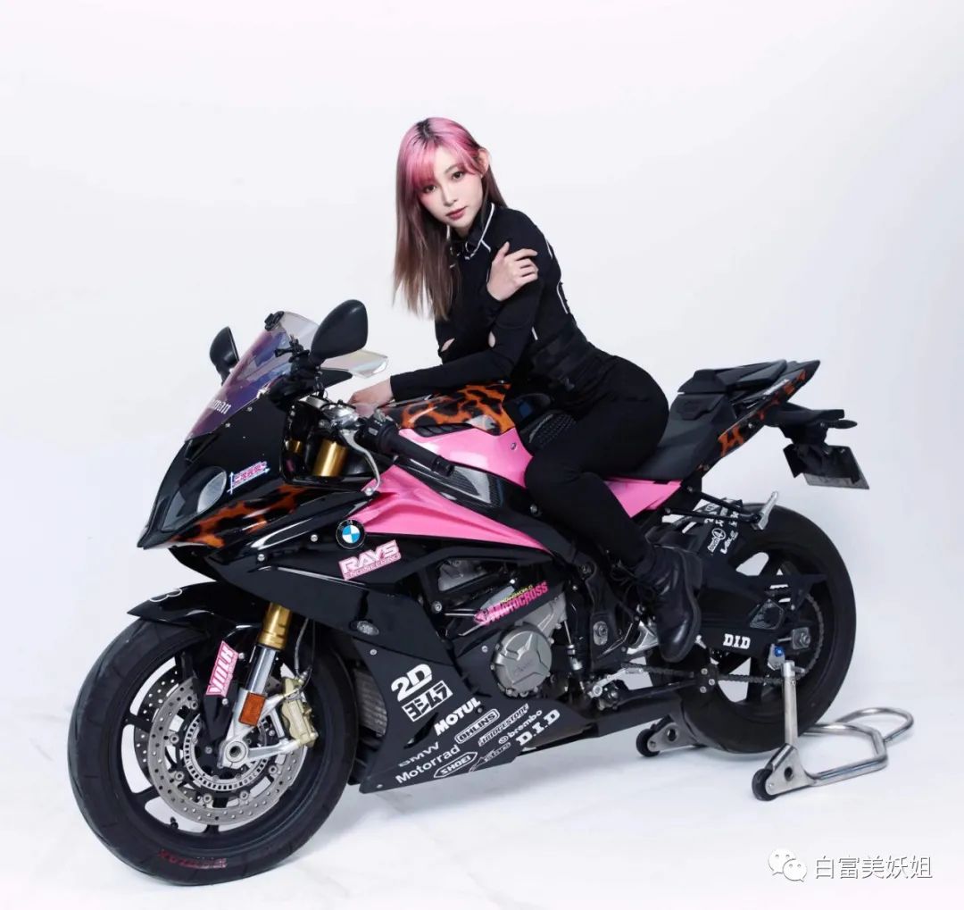 痞幼视频3分25是什么梗 - 盾灵网