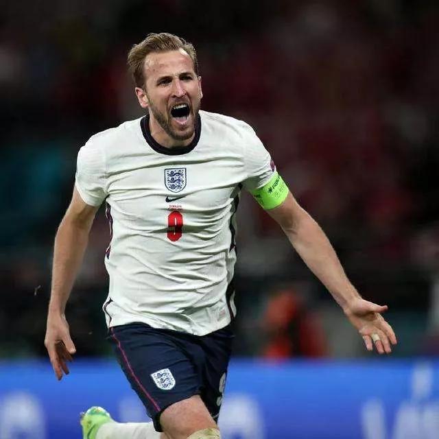 今年世界杯为什么没意大利（五大联赛英德西法都出线了，为什么唯独意大利连续无缘两届世界杯）