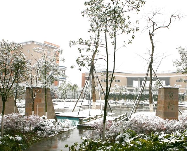 恭喜！四川这2所大学，在“双一流”的考核中，取得了优异的成绩