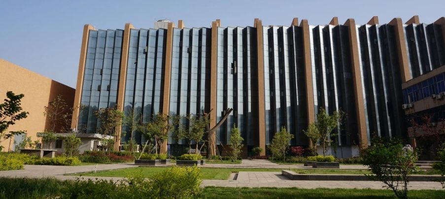 西北工业大学835有机化学考研真题+答案+习题+重点讲解+备考攻略