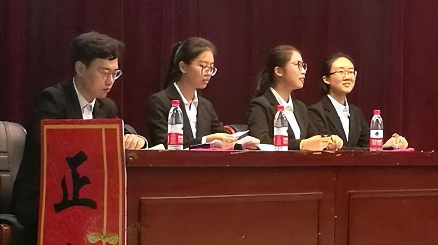 为啥考大学要考“省会”，一张城市规划图揭晓答案，待遇差距明显