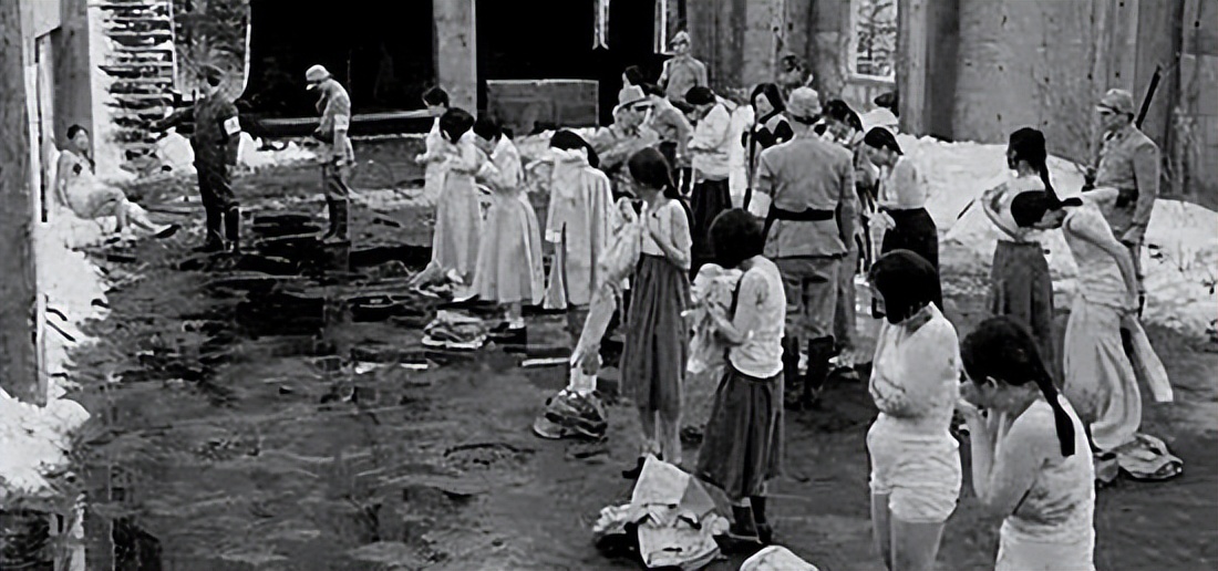 2011年，那个火烧靖国神社，被韩国人称为英雄的刘强，后来咋样了