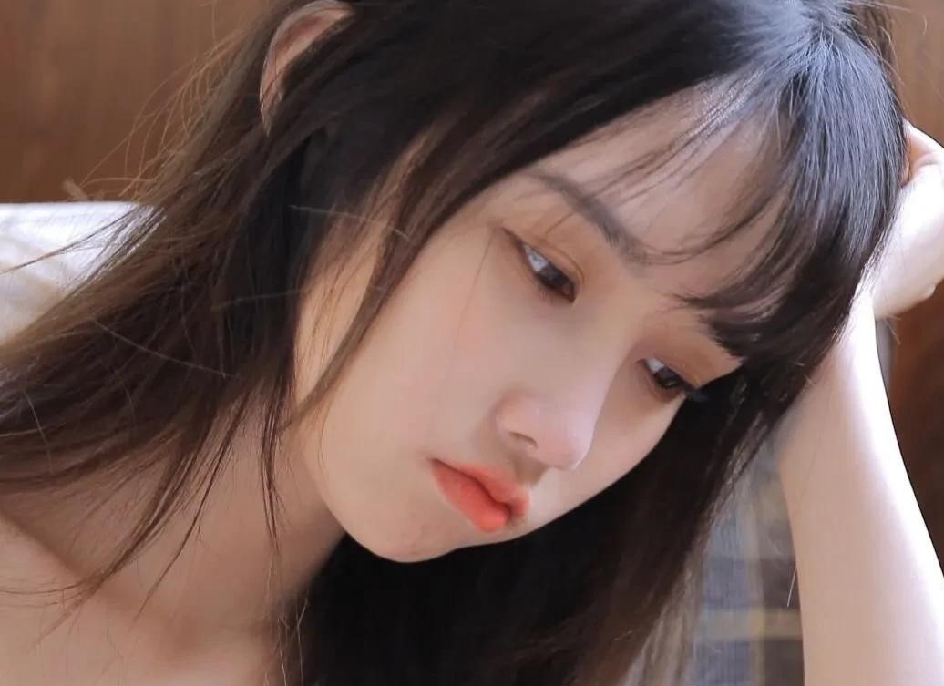 追女孩子多久表白合适？追女孩一般要什么时候才可以表白？