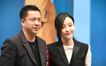 华谊兄弟旗下艺人「华谊兄弟旗下艺人有哪些人?」