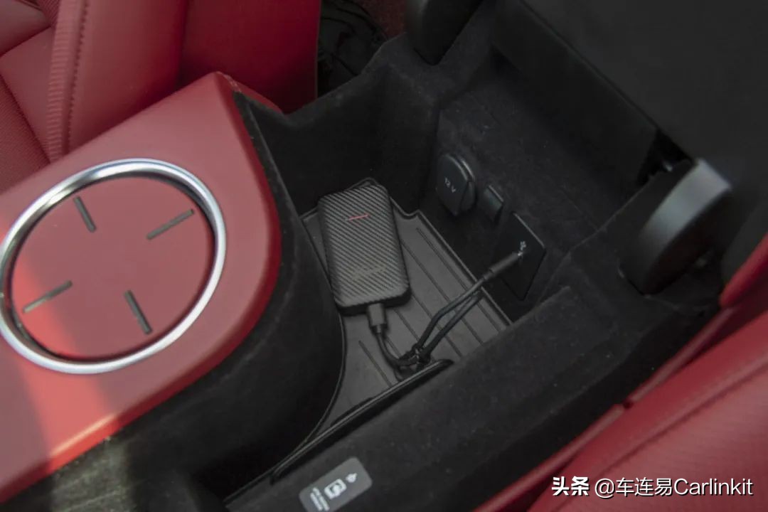 Carplay接电话怎么设置不外放？Carplay五个常见问题解答