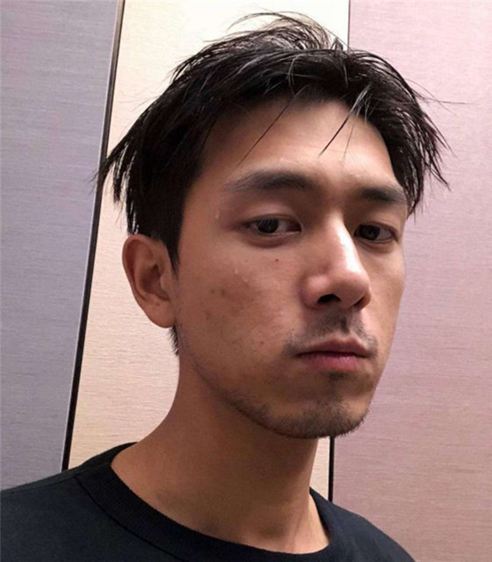 大众脸图片(高圆圆变大众脸) - 四帝国车市