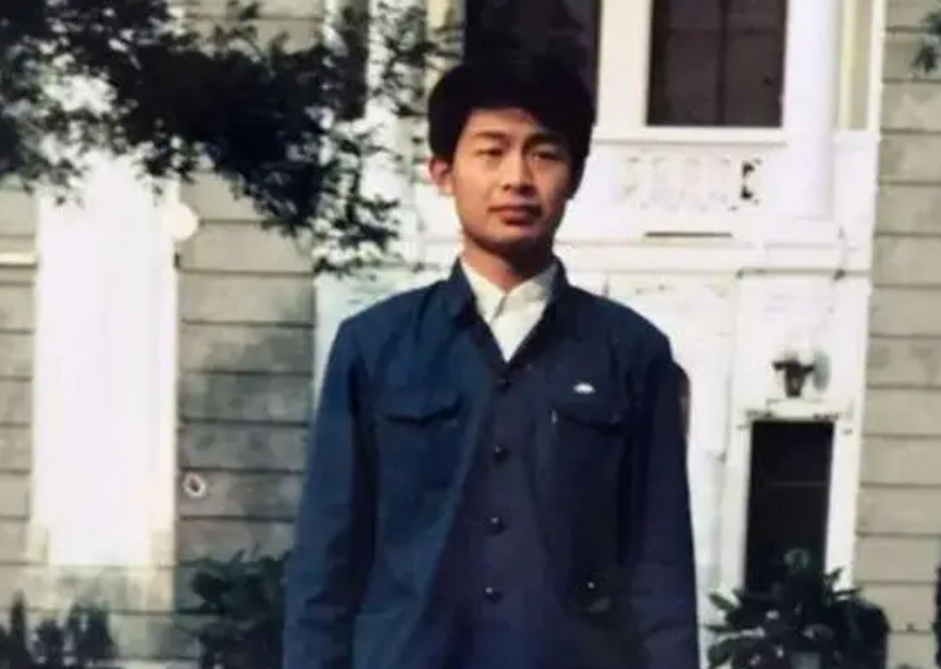 清华博士被拘1277天，申请2亿国家赔偿，2019年法院为其公开道歉