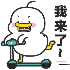 奧運賽程app（深度評測“世界杯必備”App：看球還能這么爽）
