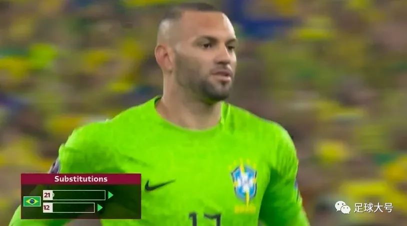 2018世界杯压巴西（打脸！韩国7-1巴西，亚洲球队全军覆没）