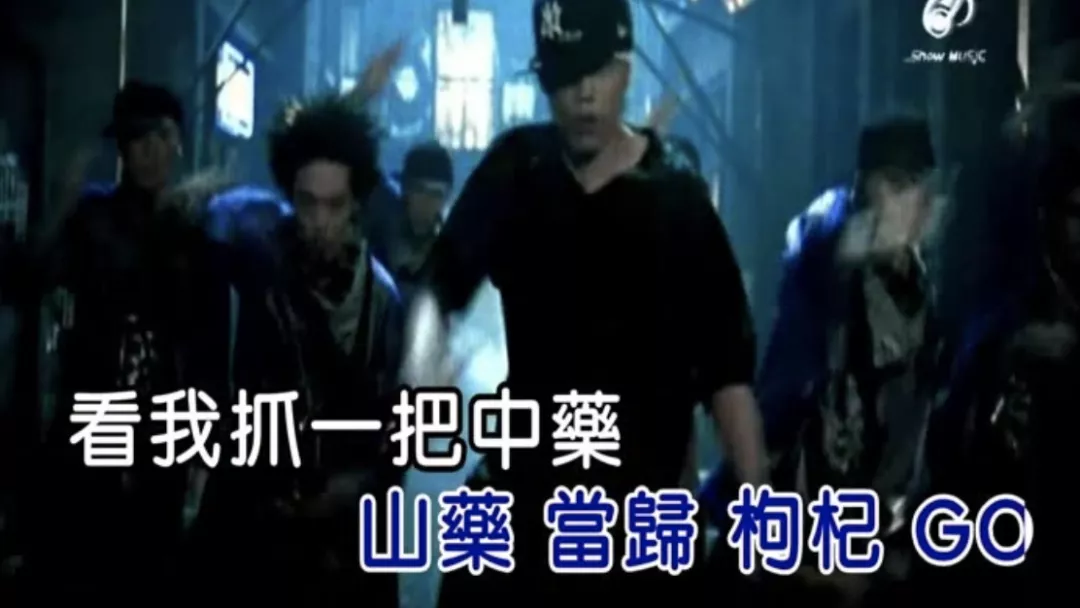 会唱这些歌词后，考试就没怕过…